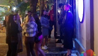 Reporteri Subotica.com u „kovid“ patroli