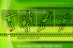 Sportski pregled (26. jun)