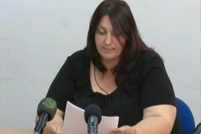 Inicijativa za uvođenje ruskog u škole neće stati
