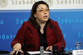 Otvoren konkurs Stambeno kreditnog fonda