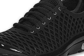 Još veća sniženja u Nike prodavnicama