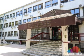 U Subotici 169 aktivnih slučajeva zaraženih virusom kovid 19