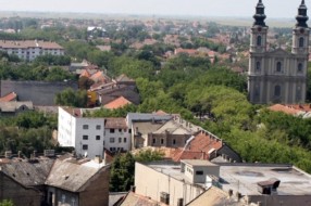 Više od 5.000 Subotičana živi na fiktivnim adresama