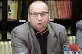 Vrhovni sud vraća Balaževića na stari posao