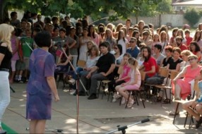 Veliki uspeh učenika subotičke škole „Kizur Ištvan“