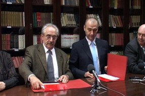 Potpisan sporazum za IPA projekat u oblasci socijalne zaštite