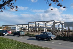 Zbog zloupotreba isparilo 68 miliona