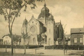Subotička odluka