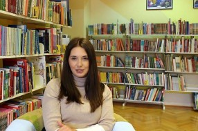 Biblioteke iz regiona organizovale novo onlajn druženje