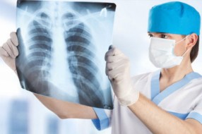 Sutra se obeležava Svetski dan borbe protiv tuberkuloze