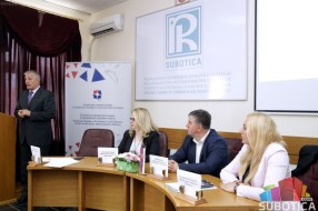 Nedostatak radne snage - gorući problem privrednika u regionu
