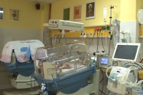 Nova oprema za Bolnicu vredna 52 miliona dinara