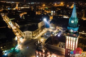 Večeras počinje primena novih mera