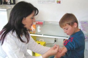 Deca neprijavljenih imaju pravo na zdravstvenu zaštitu?