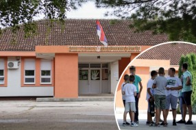 Vršnjačko nasilje u OŠ "Sonja Marinković", kao posledica dečaku odstranjena slezina