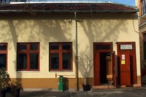 Stirofert-štedi energiju