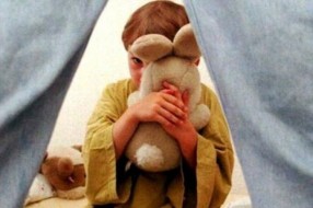 Uhapšen pedofil iz okoline Subotice