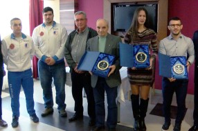 SDŽ "Jovan Mikić Spartak" izabralo laureate za ovu godinu