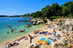 Grčka i dalje broj jedan, rani buking doneo najveće uštede