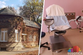 Počela s radom Subspecijalistička ambulanta za parove koji se bore sa neplodnošću