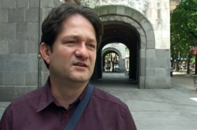 Izjava Jasmina Šečića povodom izbora