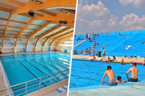 Pridržavamo li se osnovnih pravila ponašanja na kupalištima?