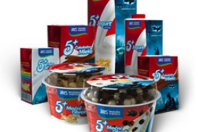 Ulaznica za tržišta islamskih zemalja