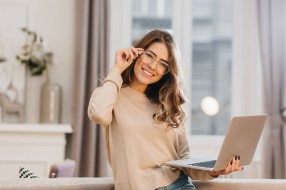 "Akademija Oxford" upisuje nove polaznike