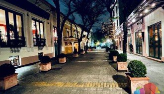 Većina ugostitelja večeras radi do 22 časa