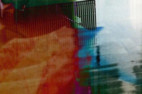 Izložba Marijane Buljovčić "Lightscapes" sutra u Dvorišnoj galeriji