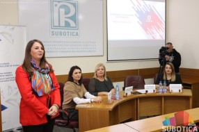 Otvoren Hab za preduzetnike Severnobačkog okruga