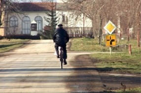 Đurđin dobija gerontološki klub za godinu dana