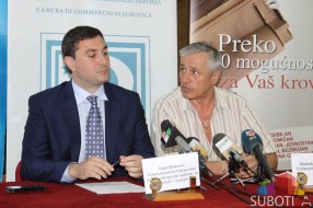 Industrijski parkovi privlače investicije