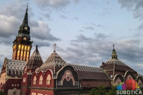 Za pola godine ostvarena trećina planiranog budžeta