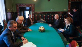 Turizam jedan od prioriteta razvoja Subotice