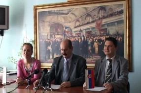 BIC o svom dosadašnjem radu