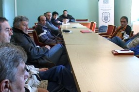 Subotički prevoznici traže rešenje gorućih problema