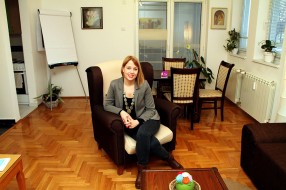 Imate li problem u komunikaciji?