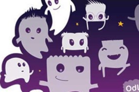 Šesta po redu "Noć muzeja" zakazana za 16. maj