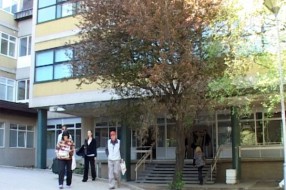 U petak jednosatni štrajk zdravstenih radnika
