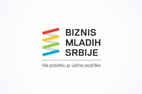 Konkurs za mlade