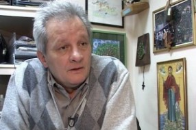 Zbirke od ponedeljka