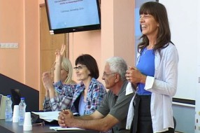 Subotica dobija prvi Radni centar za osobe sa invaliditetom