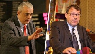 (Ne)narušena prava Hrvata