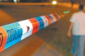 U teškom sudaru na Paliću poginula jedna osoba, četvoro teško povređenih
