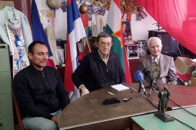 Ponovo zajedno za Dan republike - svečana akademija 29. novembra na Otvorenom univerzitetu
