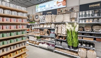 Posetite "Pepco" na Paliću: Otvorite vrata super cena i noviteta za celu porodicu