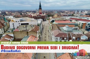 Korona virus u Srbiji - potvrđena 222 slučaja, najavljuju se nove restriktivne mere