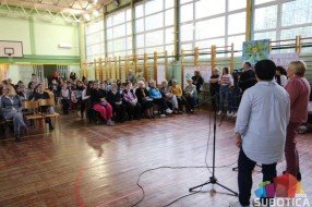 Toleranciju je potrebno razvijati od najranijeg uzrasta