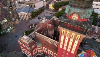 Ivanišević: Plansko i neprekidno ulaganje u Vojvodinu daje rezultate